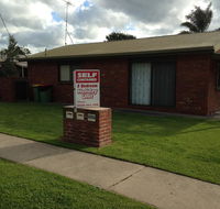 7 Melbourne Street - Accommodation Noosa
