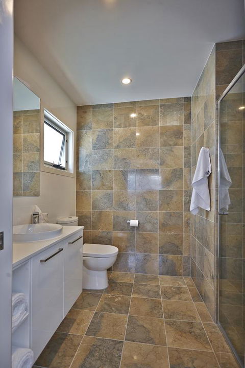 Estoy Cabarita - Accommodation Noosa 9
