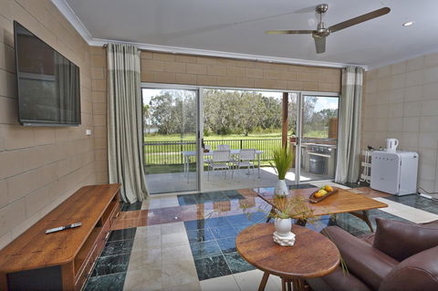 Estoy Cabarita - Accommodation Noosa 13