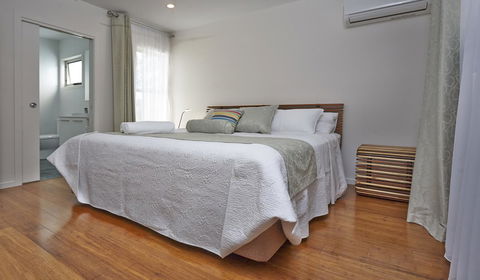 Estoy Cabarita - Accommodation Noosa 26