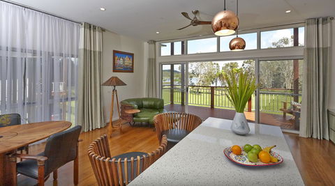 Estoy Cabarita - Accommodation Noosa 0