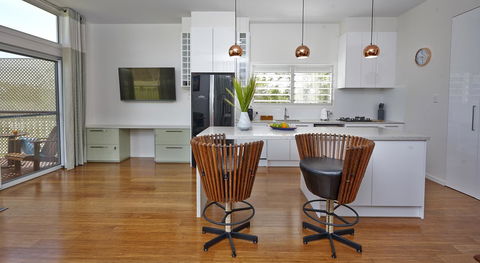 Estoy Cabarita - Accommodation Noosa 43