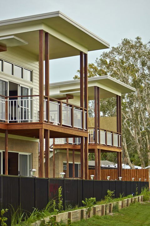 Estoy Cabarita - Accommodation Noosa 41