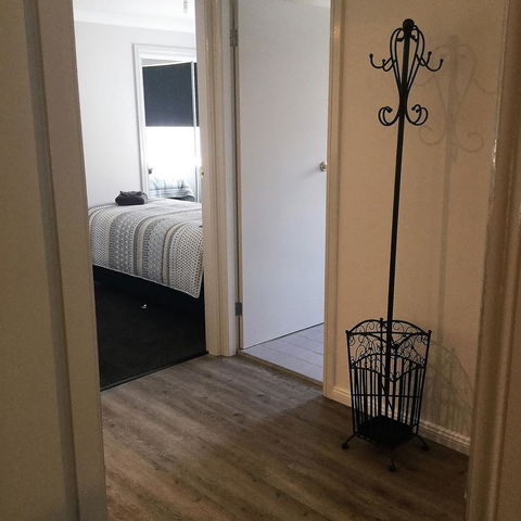 Tic Tac Toe Quality Accommodation - Accommodation Noosa 3