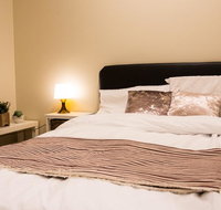 TM HOUSE - Accommodation Noosa
