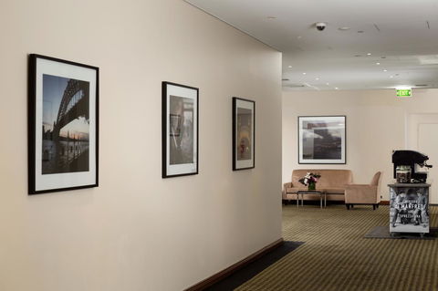 Rydges North Sydney - Accommodation Noosa 21