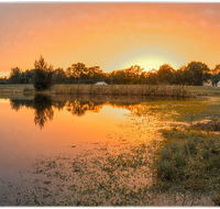 Madigan Wine Country Cottages - Accommodation Noosa