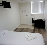 Appin Village Motel - Accommodation Noosa