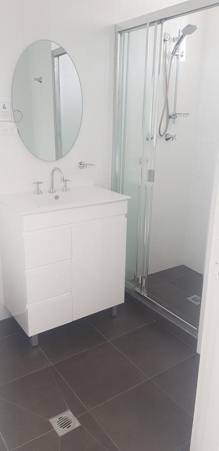 Appin Village Motel - Accommodation Noosa 12