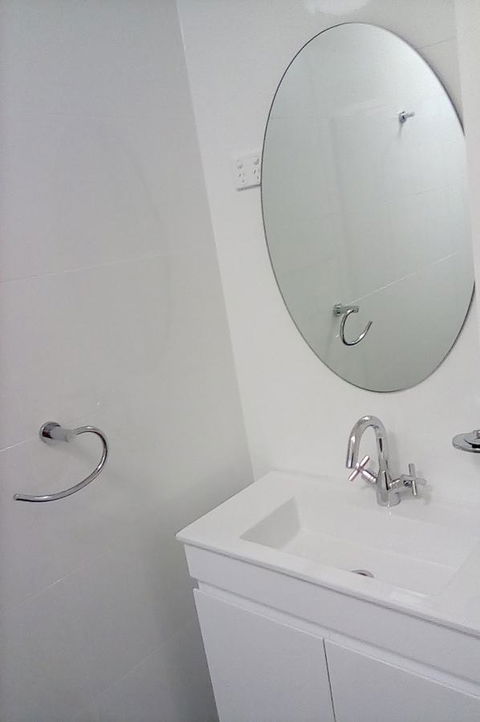 Appin Village Motel - Accommodation Noosa 7