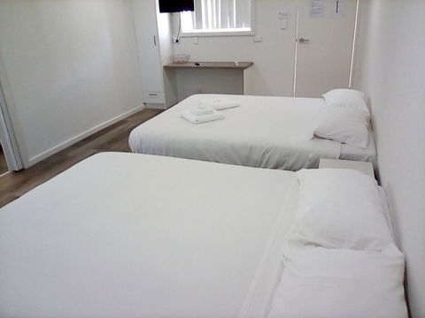 Appin Village Motel - Accommodation Noosa 8