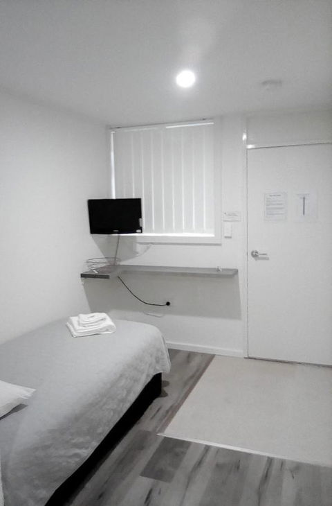 Appin Village Motel - Accommodation Noosa 17