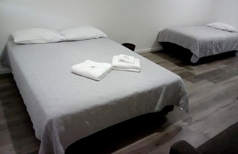 Appin Village Motel - Accommodation Noosa 3