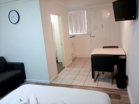 Appin Village Motel - Accommodation Noosa 23