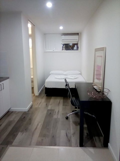 Appin Village Motel - Accommodation Noosa 27