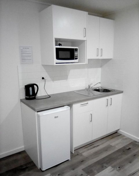 Appin Village Motel - Accommodation Noosa 30