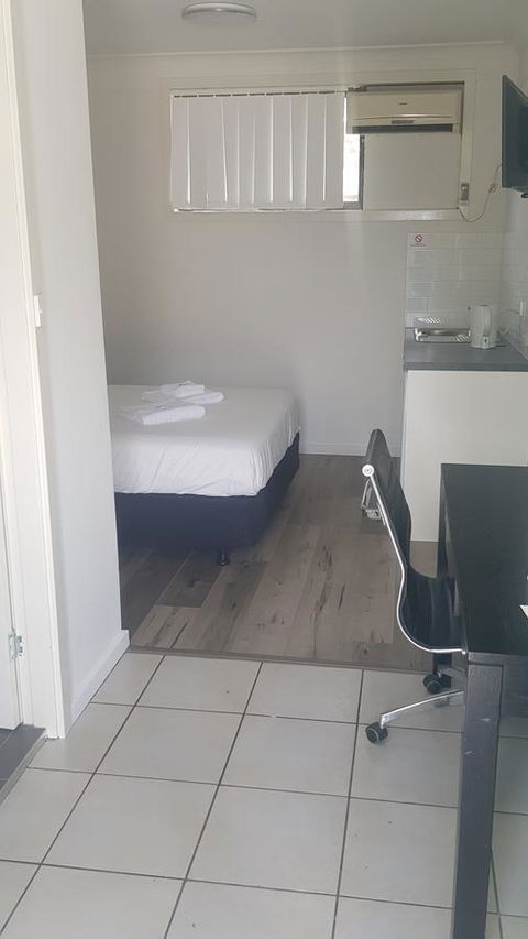 Appin Village Motel - Accommodation Noosa 35