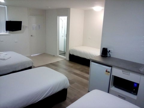 Appin Village Motel - Accommodation Noosa 25