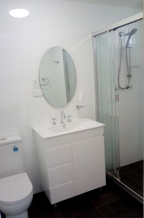 Appin Village Motel - Accommodation Noosa 24