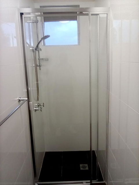 Appin Village Motel - Accommodation Noosa 6