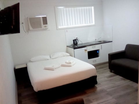 Appin Village Motel - Accommodation Noosa 22