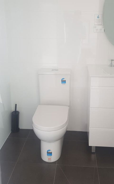 Appin Village Motel - Accommodation Noosa 11