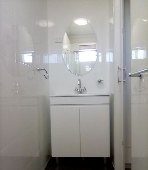 Appin Village Motel - Accommodation Noosa 5