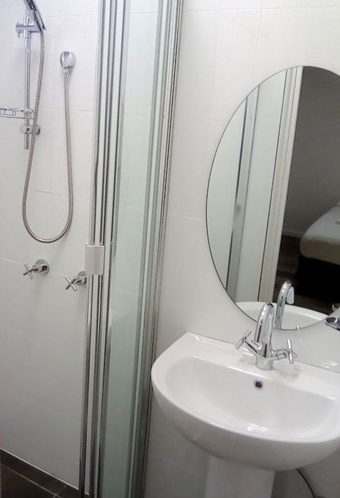 Appin Village Motel - Accommodation Noosa 14