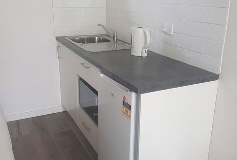 Appin Village Motel - Accommodation Noosa 37