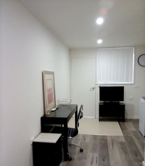 Appin Village Motel - Accommodation Noosa 29