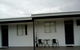 Appin Village Motel - thumb 31