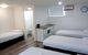 Appin Village Motel - thumb 16