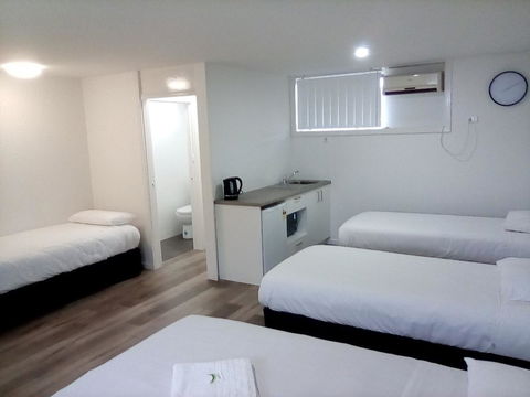 Appin Village Motel - Accommodation Noosa 16