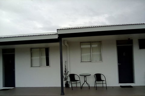 Appin Village Motel - Accommodation Noosa 32