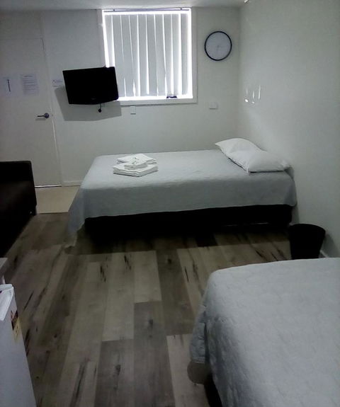 Appin Village Motel - Accommodation Noosa 1