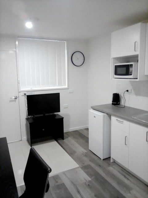 Appin Village Motel - Accommodation Noosa 28