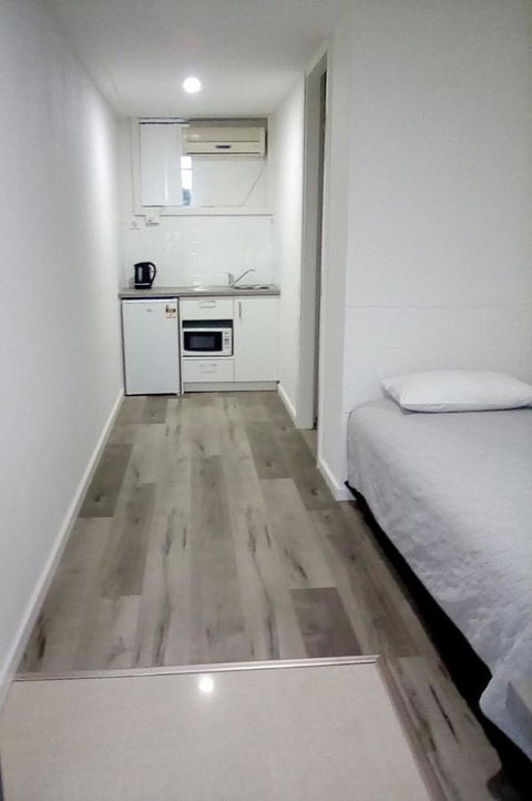 Appin Village Motel - Accommodation Noosa 21