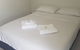 Appin Village Motel - thumb 36