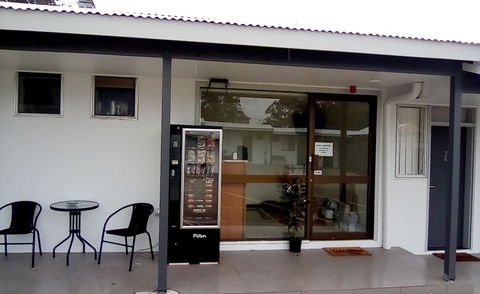 Appin Village Motel - Accommodation Noosa 34