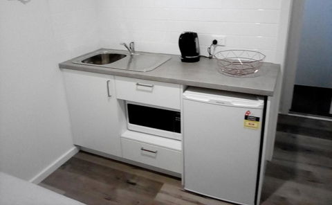 Appin Village Motel - Accommodation Noosa 2