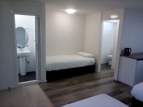 Appin Village Motel - Accommodation Noosa 15