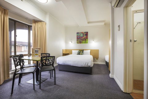 Boomerang Hotel - Accommodation Noosa 22