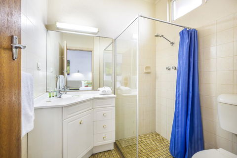 Boomerang Hotel - Accommodation Noosa 17