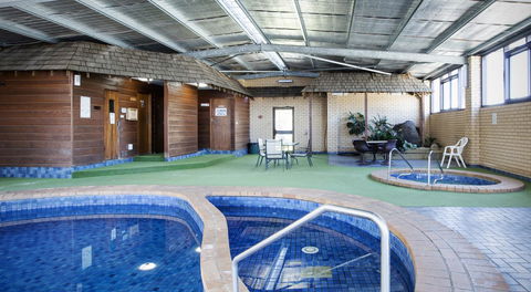 Boomerang Hotel - Accommodation Noosa 27