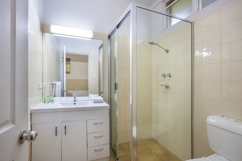 Boomerang Hotel - Accommodation Noosa 19