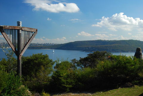 Q Station - Accommodation Noosa 18