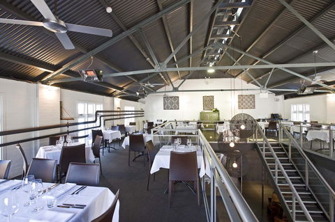 Q Station - Accommodation Noosa 40