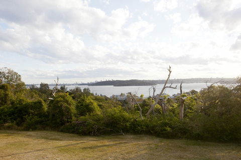 Q Station - Accommodation Noosa 5
