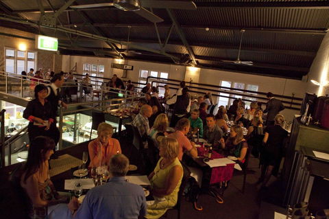 Q Station - Accommodation Noosa 38