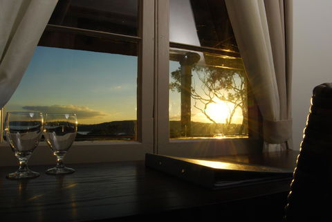 Q Station - Accommodation Noosa 26